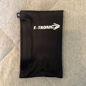 Running/Exercise Phone Case